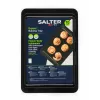 Salter BW14526 Expert Ταψί ψησίματος
