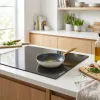 Salter BW14597 Aerotech Professional Τηγάνι 20cm