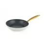 Salter BW14597 Aerotech Professional Τηγάνι 20cm
