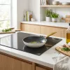 Salter BW14598 Aerotech Professional Τηγάνι 24cm