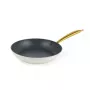 Salter BW14598 Aerotech Professional Τηγάνι 24cm