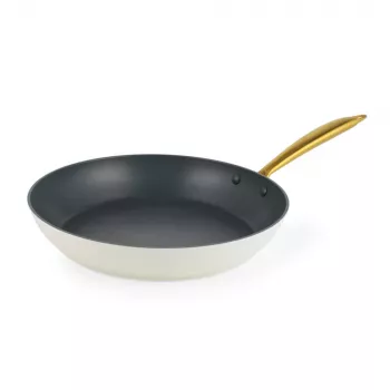 Salter BW14599 Aerotech Professional Τηγάνι 28cm