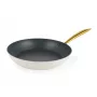 Salter BW14599 Aerotech Professional Τηγάνι 28cm