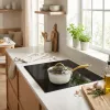 Salter BW14602 Aerotech Professional Κατσαρόλα 16cm