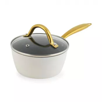 Salter BW14602 Aerotech Professional Κατσαρόλα 16cm