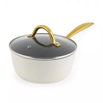 Salter BW14603 Aerotech Professional Κατσαρόλα 18cm