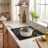 Salter BW14604 Aerotech Professional Κατσαρόλα 20cm
