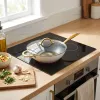 Salter BW14607 Aerotech Professional Γουόκ 28cm