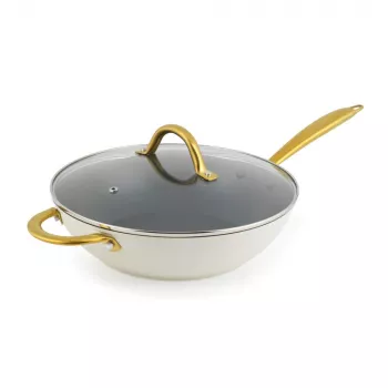 Salter BW14607 Aerotech Professional Γουόκ 28cm