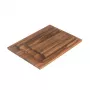 Salter BW14740 Acacia Σετ 3 τεμ. σανίδων κοπής