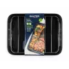 Salter BW14767 Expert Ταψί ψησίματος 34 cm με σχάρα