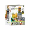 Salter EK2002V4SILVERFVDE NutriPro Μπλέντερ 1000W