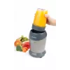 Salter EK2002V4SILVERFVDE NutriPro Μπλέντερ 1000W