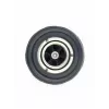 Salter EK2002V4SILVERFVDE NutriPro Μπλέντερ 1000W