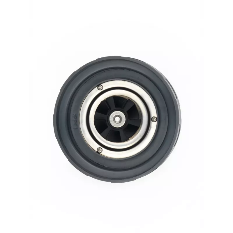 Salter EK2002V4SILVERFVDE NutriPro Μπλέντερ 1000W