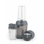 Salter EK2002V4SILVERFVDE NutriPro Μπλέντερ 1000W