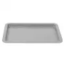 Salter BW02775GEU7 Marblestone Ταψί ψησίματος 37cm
