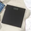 Salter SA00599CFEU12 Ζυγαριά ατόμων ματ