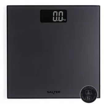 Salter SA00599CFEU12 Ζυγαριά ατόμων ματ