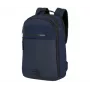 Samsonite Moderny Σακίδιο Πλάτης για Laptop 14,1 ιντσών Μπλε 158030-1090