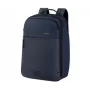 Samsonite Moderny Σακίδιο πλάτης για laptop 17,3 ιντσών Μπλε (158032-1090)