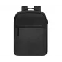Samsonite Moderny 17,3 inch σακίδιο πλάτης για laptop Underseater, μαύρο 158035-1041
