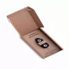 Samsung 3,5mm In-Ear Ακουστικά (EHS64) Μαύρο