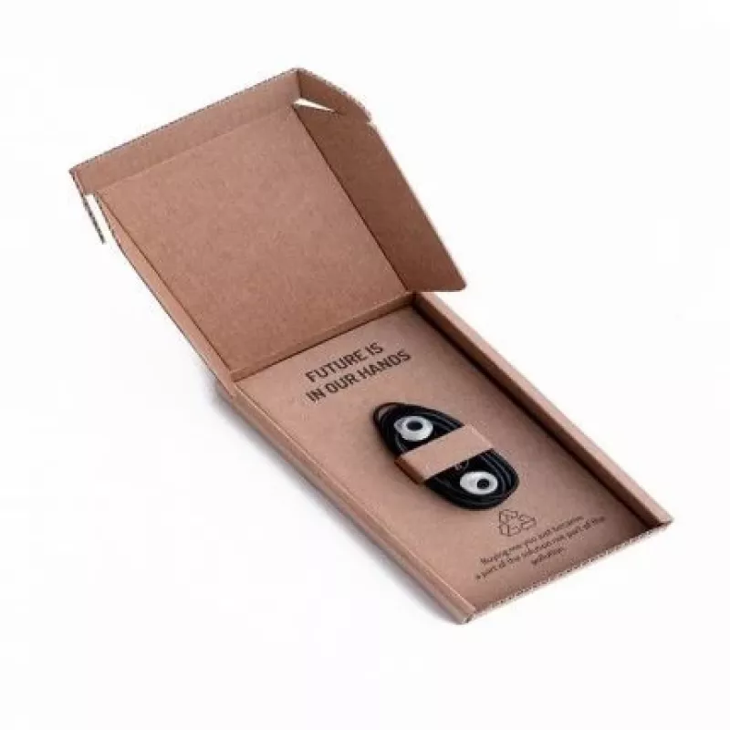 Samsung 3,5mm In-Ear Ακουστικά (EHS64) Μαύρο