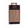 Samsung 3,5mm In-Ear Ακουστικά (EHS64) Μαύρο