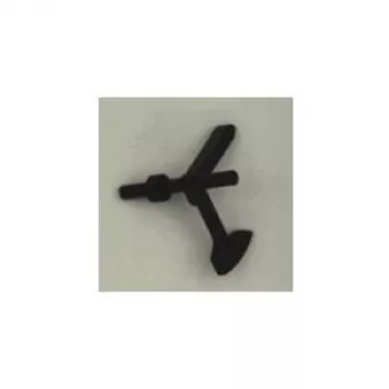 Samsung Μοχλός ενεργοποιητή JC66-01191A