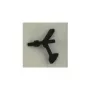 Samsung Μοχλός ενεργοποιητή JC66-01191A