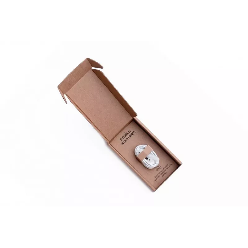 Samsung AKG Ακουστικά σε ECO Συσκευασία Λευκά