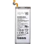Samsung BN950 Μπαταρία 3300mAh για Galaxy Note 8 (EB-BN950AB)