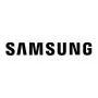 Samsung by Yuchuan Hybrid Shield Mag Θήκη Flip8 Μαύρο
