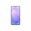 Samsung Clear Case για Galaxy S26 FE Διάφανο