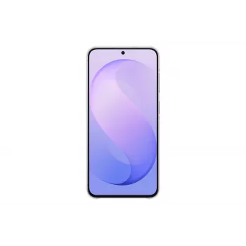 Samsung Clear Case για Galaxy S26 FE Διάφανο