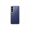 Samsung Clear Case για Galaxy S26 FE Διάφανο