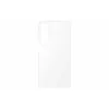 Samsung Clear Case για Galaxy S26 FE Διάφανο
