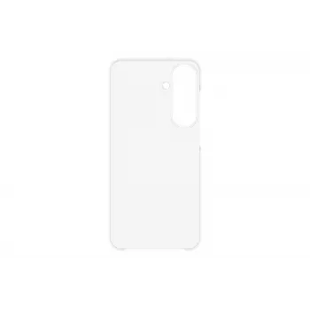 Samsung Clear Case για Galaxy S26 FE Διάφανο