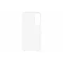 Samsung Clear Case για Galaxy S26 FE Διάφανο