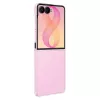 Samsung Clear Case για Galaxy Z Flip8 - Διαφανές
