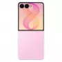 Samsung Clear Case για Galaxy Z Flip8 - Διαφανές