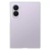Samsung Clear Case για Galaxy Z Fold8, Διαφανές (EF-QF971CTEGWW)