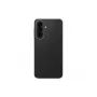 Samsung Clear Case για Samsung Galaxy A27 διαφανές