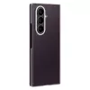 Samsung Clear Cover για Galaxy Z Fold8 Ultra – Διαφανές