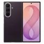 Samsung Clear Cover για Galaxy Z Fold8 Ultra – Διαφανές