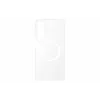 Samsung Clear Magnet Case για Galaxy S26 FE - διαφανές