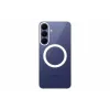 Samsung Clear Magnet Case για Galaxy S26 FE - διαφανές