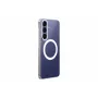 Samsung Clear Magnet Case για Galaxy S26 FE - διαφανές