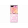 Samsung Clear Magnet θήκη για Galaxy Z Flip8 διαφανές